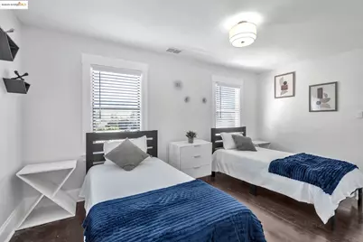 15 Monte Vista Ave, Vallejo, CA 94590 - Photo 21