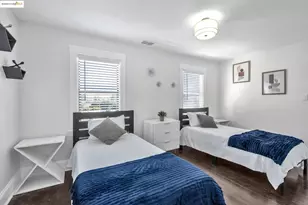 15 Monte Vista Ave, Vallejo, CA 94590 - Photo 21