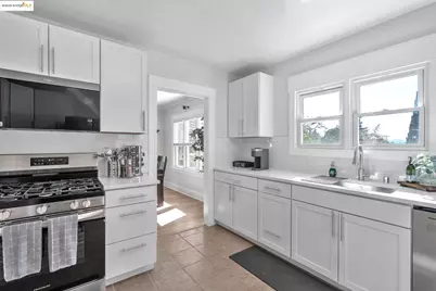 15 Monte Vista Ave, Vallejo, CA 94590 - Photo 11