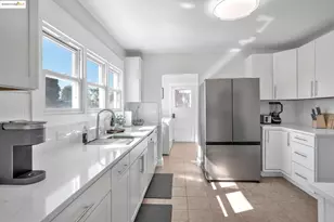 15 Monte Vista Ave, Vallejo, CA 94590 - Photo 9