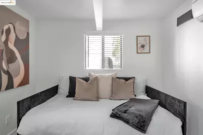 15 Monte Vista Ave, Vallejo, CA 94590 - Photo 29