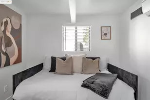 15 Monte Vista Ave, Vallejo, CA 94590 - Photo 29