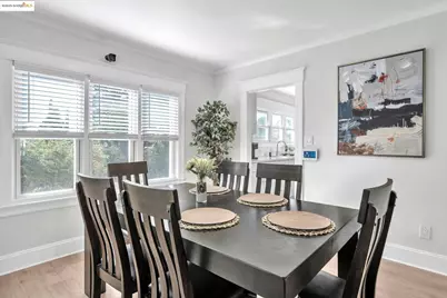 15 Monte Vista Ave, Vallejo, CA 94590 - Photo 7