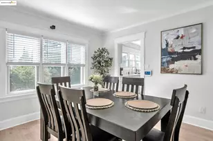 15 Monte Vista Ave, Vallejo, CA 94590 - Photo 7