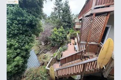 322 Arthur Ave, Aptos, CA 95003 - Photo 9