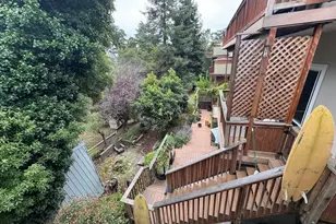 322 Arthur Ave, Aptos, CA 95003 - Photo 9