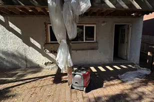 322 Arthur Ave, Aptos, CA 95003 - Photo 15