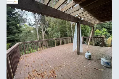322 Arthur Ave, Aptos, CA 95003 - Photo 21