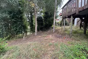 322 Arthur Ave, Aptos, CA 95003 - Photo 23