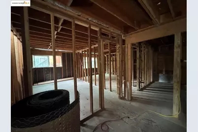 322 Arthur Ave, Aptos, CA 95003 - Photo 13