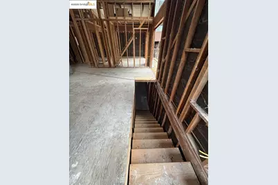 322 Arthur Ave, Aptos, CA 95003 - Photo 11