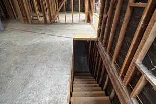 322 Arthur Ave, Aptos, CA 95003 - Photo 11