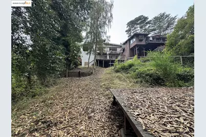 322 Arthur Ave, Aptos, CA 95003 - Photo 25