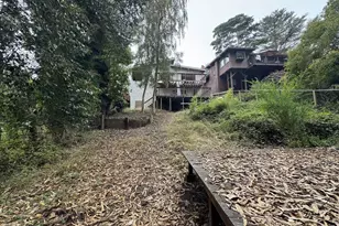 322 Arthur Ave, Aptos, CA 95003 - Photo 25