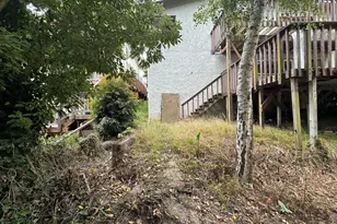 322 Arthur Ave, Aptos, CA 95003 - Photo 27