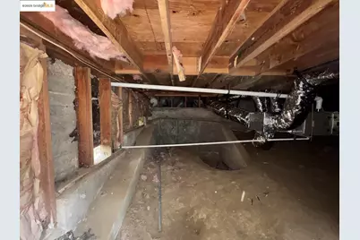 322 Arthur Ave, Aptos, CA 95003 - Photo 17