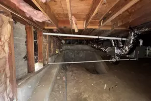 322 Arthur Ave, Aptos, CA 95003 - Photo 17