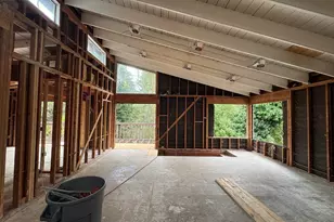 322 Arthur Ave, Aptos, CA 95003 - Photo 3