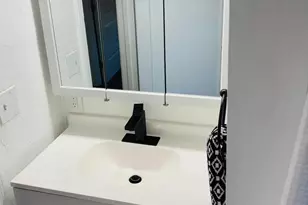 4245 Valley Ave, Martinez, CA 94553 - Photo 11