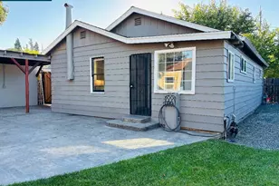 4245 Valley Ave, Martinez, CA 94553 - Photo 15