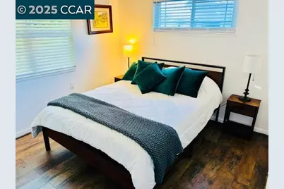 4245 Valley Ave, Martinez, CA 94553 - Photo 9