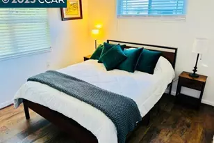 4245 Valley Ave, Martinez, CA 94553 - Photo 9