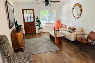 4245 Valley Ave, Martinez, CA 94553 - Photo 5