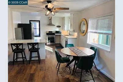 4245 Valley Ave, Martinez, CA 94553 - Photo 7