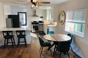 4245 Valley Ave, Martinez, CA 94553 - Photo 7