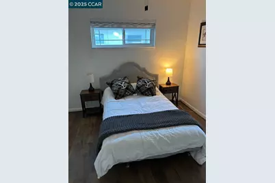 4245 Valley Ave, Martinez, CA 94553 - Photo 13