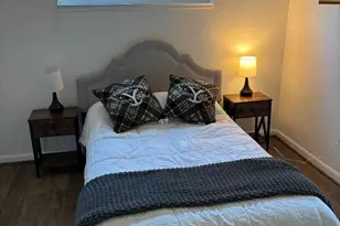 4245 Valley Ave, Martinez, CA 94553 - Photo 13