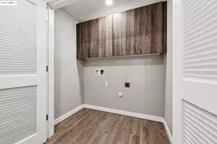 2400 Adeline St, Oakland, CA 94607 - Photo 21