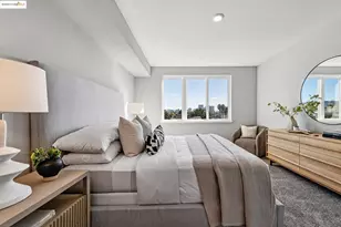 2400 Adeline St, Oakland, CA 94607 - Photo 23