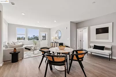 2400 Adeline St #404, Oakland, CA 94607 - Photo 11