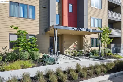 2400 Adeline St #404, Oakland, CA 94607 - Photo 37