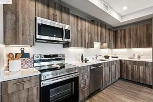 2400 Adeline St, Oakland, CA 94607 - Photo 13