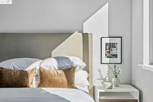 2400 Adeline St, Oakland, CA 94607 - Photo 19