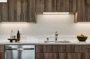 2400 Adeline St, Oakland, CA 94607 - Photo 15