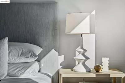 2400 Adeline St #404, Oakland, CA 94607 - Photo 25