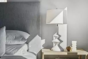 2400 Adeline St, Oakland, CA 94607 - Photo 25