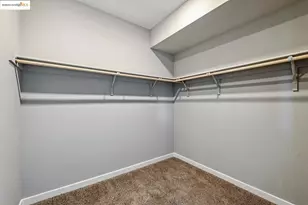 2400 Adeline St, Oakland, CA 94607 - Photo 9