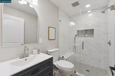 2101 Golden Rain #14, Walnut Creek, CA 94595 - Photo 39