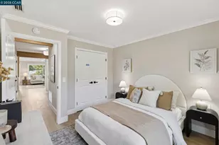 2101 Golden Rain, Walnut Creek, CA 94595 - Photo 23