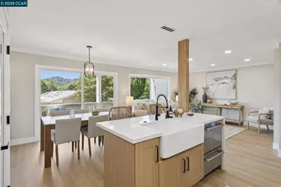 2101 Golden Rain #14, Walnut Creek, CA 94595 - Photo 1