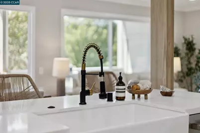 2101 Golden Rain #14, Walnut Creek, CA 94595 - Photo 3