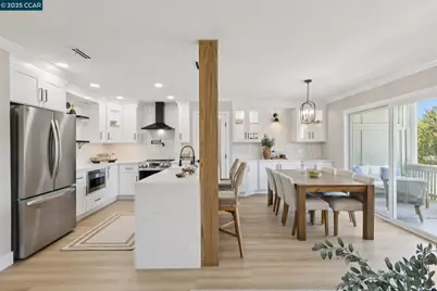 2101 Golden Rain #14, Walnut Creek, CA 94595 - Photo 9