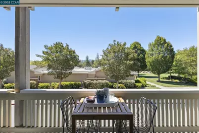 2101 Golden Rain #14, Walnut Creek, CA 94595 - Photo 51