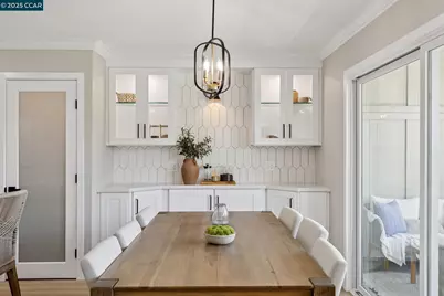 2101 Golden Rain #14, Walnut Creek, CA 94595 - Photo 15