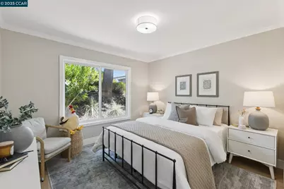 2101 Golden Rain #14, Walnut Creek, CA 94595 - Photo 27