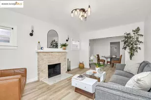 1920 California Ave, San Pablo, CA 94806 - Photo 3